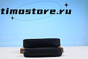 1ouis Vu1tton Multi-pochette Black Bag - 4