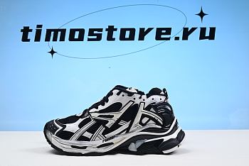 Ba1enc1age Runner 35-46