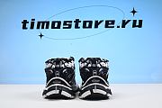Ba1enc1age Runner 35-46 - 6