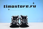 Ba1enc1age Runner 35-46 - 5
