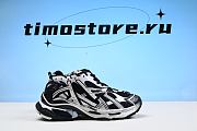 Ba1enc1age Runner 35-46 - 4