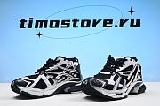 Ba1enc1age Runner 35-46 - 3