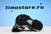 Ba1enc1age Runner 35-46 - 2