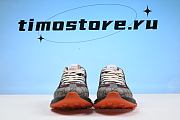 Gvcci Rhyton Brick Red  619891 99WG0 6060  - 5