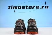 Gvcci Rhyton Brick Red  619891 99WG0 6060  - 4