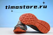 Gvcci Rhyton Brick Red  619891 99WG0 6060  - 3