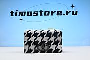 D1or - Small Biov Cora Bag –24cm - 1