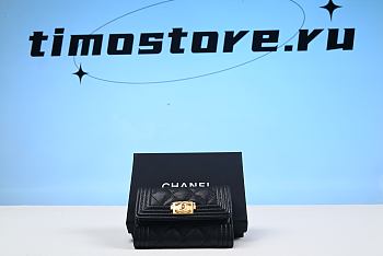 Chene1 leboy wallet 