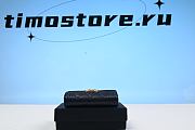 Chene1 leboy wallet  - 4
