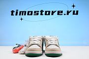Jarritos x Nike SB Dunk Low FD0860-001 - 3