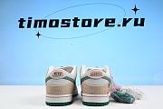 Jarritos x Nike SB Dunk Low FD0860-001 - 6