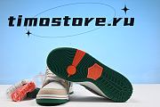Jarritos x Nike SB Dunk Low FD0860-001 - 2