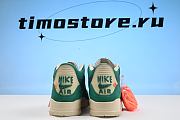 Nina Chanel Abney x Air Jordan 3 OG SP WMNS FZ7974-300  - 6