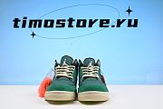 Nina Chanel Abney x Air Jordan 3 OG SP WMNS FZ7974-300  - 5