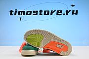 Nina Chanel Abney x Air Jordan 3 OG SP WMNS FZ7974-300  - 3