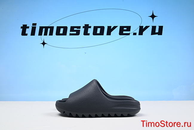 adidas YEEZY SLIDE ID2350  - 1