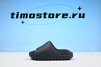 adidas YEEZY SLIDE ID2350 