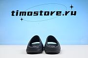 adidas YEEZY SLIDE ID2350  - 6