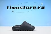adidas YEEZY SLIDE ID2350  - 5