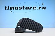 adidas YEEZY SLIDE ID2350  - 4