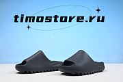 adidas YEEZY SLIDE ID2350  - 2