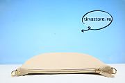 1ouis Vu1tton LOOP HOBO 38cm  - 5