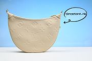 1ouis Vu1tton LOOP HOBO 38cm  - 6
