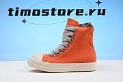 RICK OWENS 20 - 1