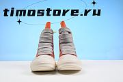 RICK OWENS 20 - 5