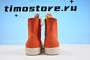 RICK OWENS 20 - 4