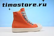 RICK OWENS 20 - 3