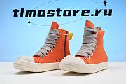 RICK OWENS 20 - 2