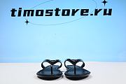 Proda salide women  - 4