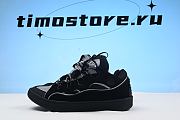 Lanvin shoes 11 - 1