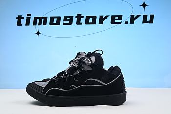 Lanvin shoes 11