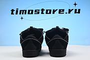 Lanvin shoes 11 - 3