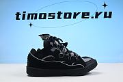 Lanvin shoes 11 - 4