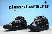 Lanvin shoes 11 - 2