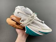 BALMAIN Unicorn sneaker 1 - 5