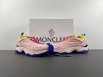 Moncler Trailgrip GTX 3M 20