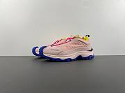 Moncler Trailgrip GTX 3M 20 - 6