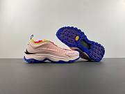 Moncler Trailgrip GTX 3M 20 - 4