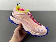 Moncler Trailgrip GTX 3M 20 - 2