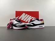 Nike Air Max 1 “Grand Piano  HJ3966-110 - 1