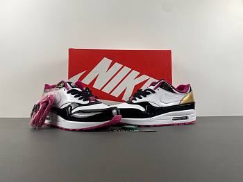 Nike Air Max 1 “Grand Piano  HJ3966-110