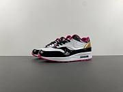Nike Air Max 1 “Grand Piano  HJ3966-110 - 5