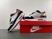 Nike Air Max 1 “Grand Piano  HJ3966-110 - 3