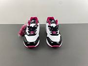 Nike Air Max 1 “Grand Piano  HJ3966-110 - 4