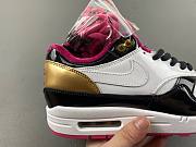 Nike Air Max 1 “Grand Piano  HJ3966-110 - 2