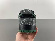 There Skateboards x Nike SB Dunk Low  HF7743-001 - 6
